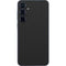 Specialty Vinyl Black Hex Texture Galaxy A35 5G Skin